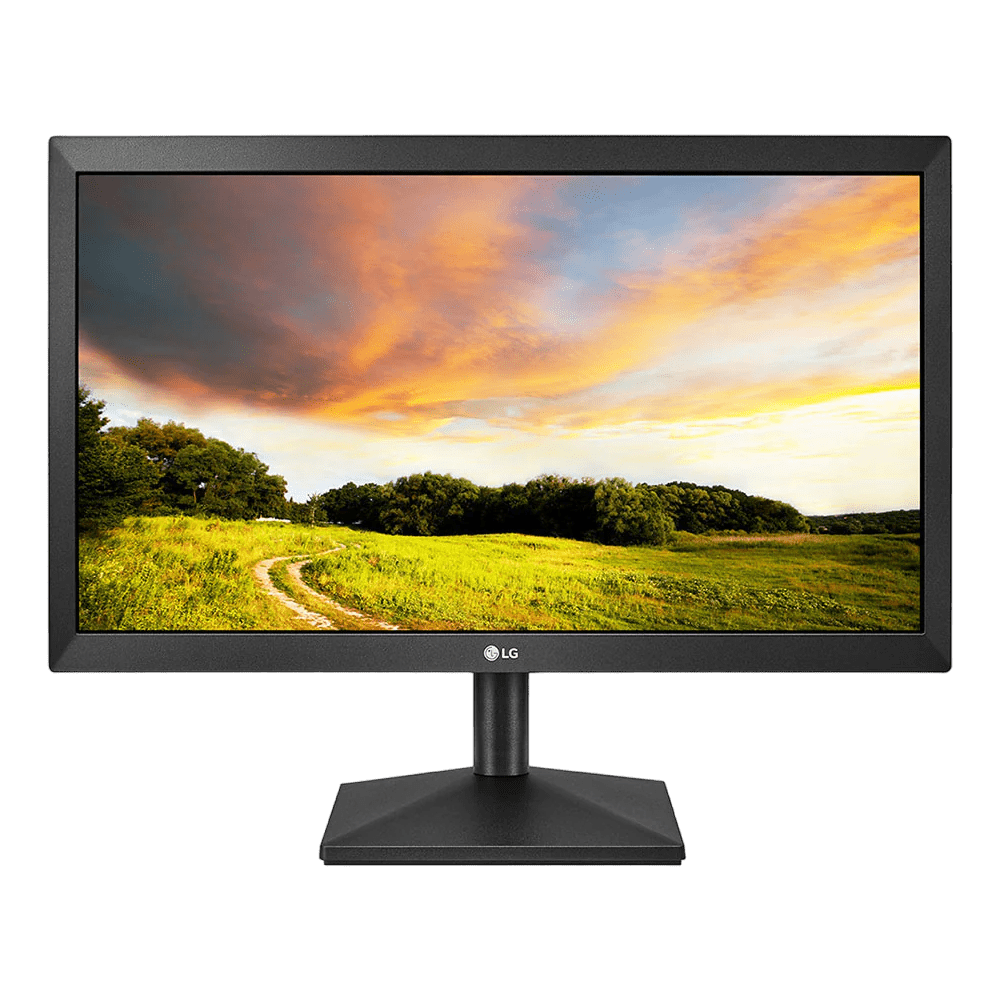LG 20MK400H HD 75Hz 2ms TN 19.5 LG 20MK400H HD 75Hz 2ms TN 19.5